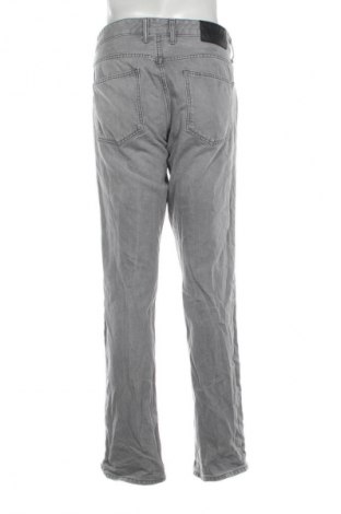 Herren Jeans C&A, Größe L, Farbe Grau, Preis € 6,99