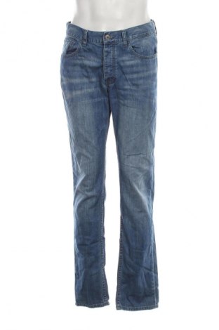 Herren Jeans C&A, Größe L, Farbe Blau, Preis 13,99 €