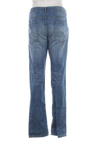 Herren Jeans C&A, Größe L, Farbe Blau, Preis 13,99 €