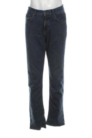 Herren Jeans C&A, Größe L, Farbe Blau, Preis € 14,99