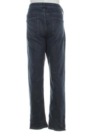 Herren Jeans C&A, Größe L, Farbe Blau, Preis € 14,99