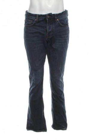 Herren Jeans C&A, Größe M, Farbe Blau, Preis € 5,99