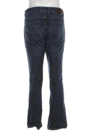 Herren Jeans C&A, Größe M, Farbe Blau, Preis € 5,99