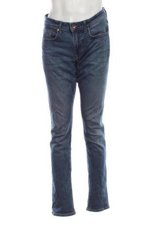 Herren Jeans C&A, Größe L, Farbe Blau, Preis 7,99 €