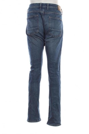 Herren Jeans C&A, Größe L, Farbe Blau, Preis 7,99 €