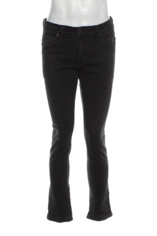 Herren Jeans C&A, Größe M, Farbe Schwarz, Preis € 5,99