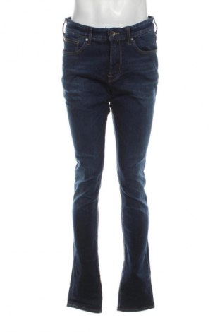 Herren Jeans C&A, Größe M, Farbe Blau, Preis € 6,99