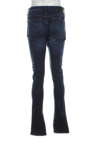 Herren Jeans C&A, Größe M, Farbe Blau, Preis € 6,99