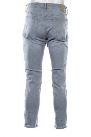 Herren Jeans C&A, Größe L, Farbe Grau, Preis 14,99 €