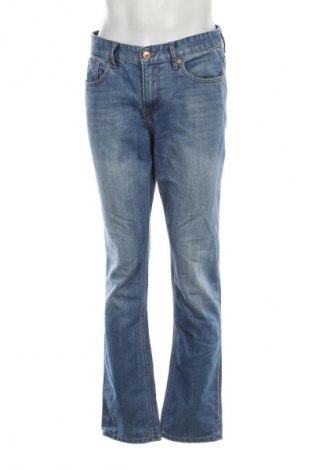 Herren Jeans C&A, Größe M, Farbe Blau, Preis € 14,99