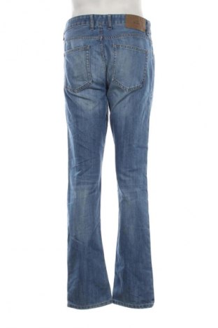 Herren Jeans C&A, Größe M, Farbe Blau, Preis € 14,99