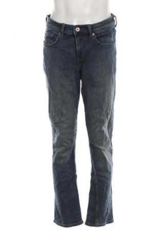 Herren Jeans C&A, Größe M, Farbe Blau, Preis 14,99 €