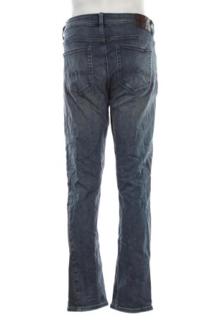 Herren Jeans C&A, Größe M, Farbe Blau, Preis 14,99 €