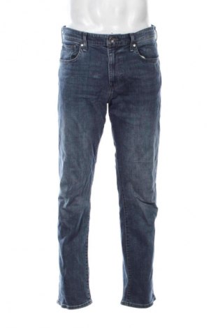 Herren Jeans C&A, Größe L, Farbe Blau, Preis € 12,99