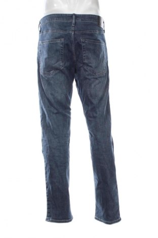 Herren Jeans C&A, Größe L, Farbe Blau, Preis € 12,99