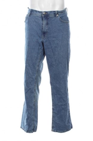 Herren Jeans C.Comberti, Größe XXL, Farbe Blau, Preis € 6,99