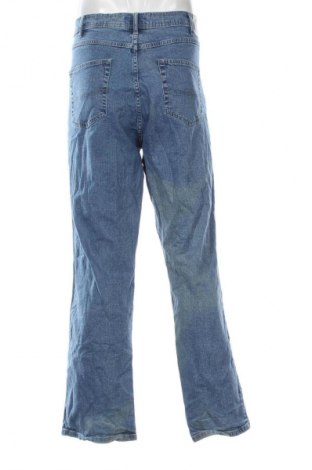 Herren Jeans C.Comberti, Größe XXL, Farbe Blau, Preis € 6,99