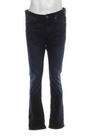 Herren Jeans C.O.J., Größe M, Farbe Blau, Preis € 5,99