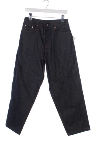 Blugi de bărbați COS, Mărime S, Culoare Negru, Preț 149,99 Lei
