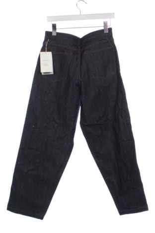 Blugi de bărbați COS, Mărime S, Culoare Negru, Preț 149,99 Lei