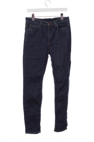 Damen Jeans COS, Größe M, Farbe Blau, Preis € 47,99