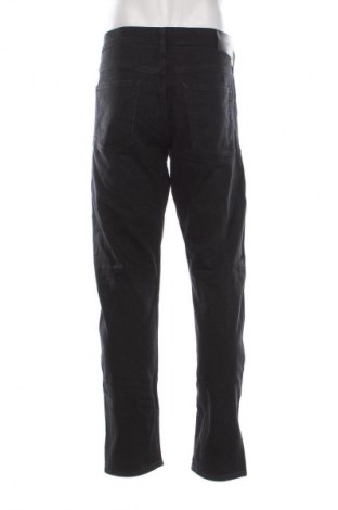 Herren Jeans Calvin Klein, Größe XL, Farbe Schwarz, Preis 104,99 €