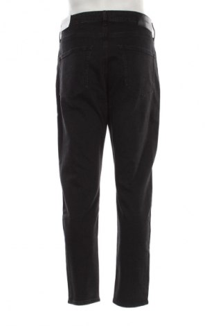 Herren Jeans Calvin Klein, Größe M, Farbe Schwarz, Preis 127,99 €