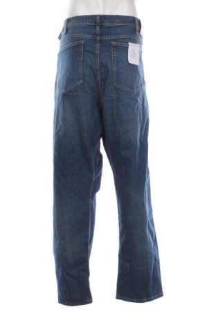 Herren Jeans Calvin Klein Jeans, Größe 3XL, Farbe Blau, Preis € 104,99