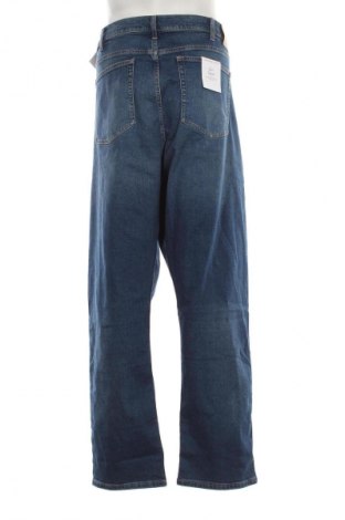 Herren Jeans Calvin Klein Jeans, Größe 3XL, Farbe Blau, Preis 104,99 €