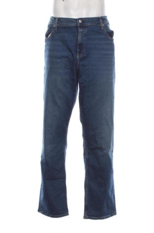 Herren Jeans Calvin Klein Jeans, Größe XXL, Farbe Blau, Preis € 54,99