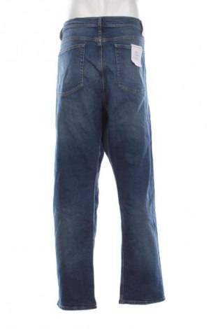 Herren Jeans Calvin Klein Jeans, Größe XXL, Farbe Blau, Preis € 54,99