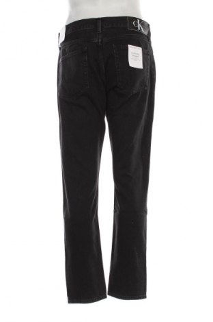 Herren Jeans Calvin Klein Jeans, Größe M, Farbe Schwarz, Preis € 104,99