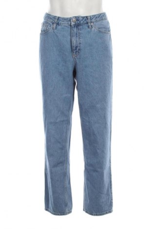 Herren Jeans Calvin Klein Jeans, Größe S, Farbe Blau, Preis 27,99 €