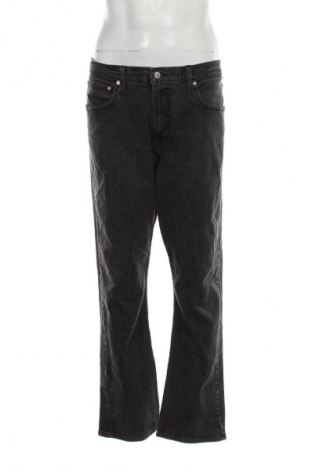 Herren Jeans Calvin Klein Jeans, Größe XXL, Farbe Grau, Preis € 22,99
