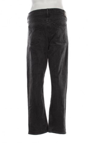 Herren Jeans Calvin Klein Jeans, Größe XXL, Farbe Grau, Preis € 22,99