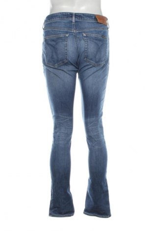 Herren Jeans Calvin Klein Jeans, Größe M, Farbe Blau, Preis 17,99 €