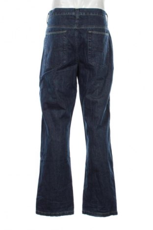 Herren Jeans Camargue, Größe XL, Farbe Blau, Preis 17,99 €