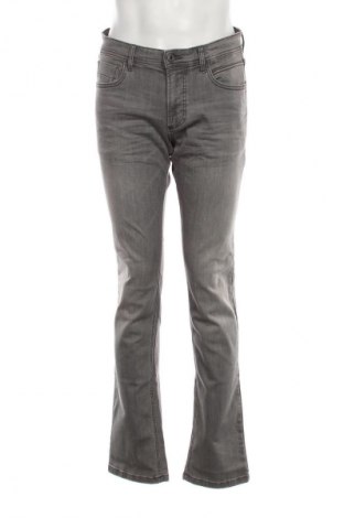 Herren Jeans Camel Active, Größe M, Farbe Grau, Preis € 94,99
