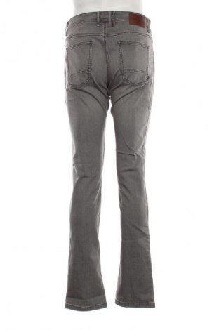 Herren Jeans Camel Active, Größe M, Farbe Grau, Preis € 94,99