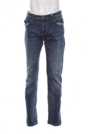 Herren Jeans Camel Active, Größe L, Farbe Blau, Preis € 40,99