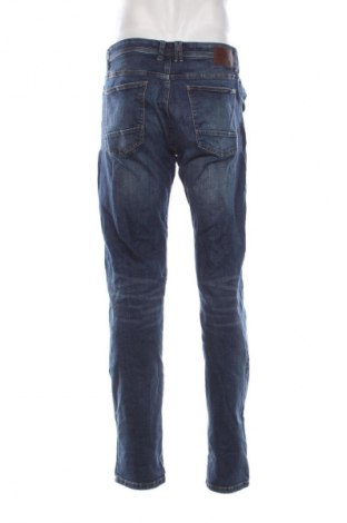 Herren Jeans Camel Active, Größe L, Farbe Blau, Preis € 40,99