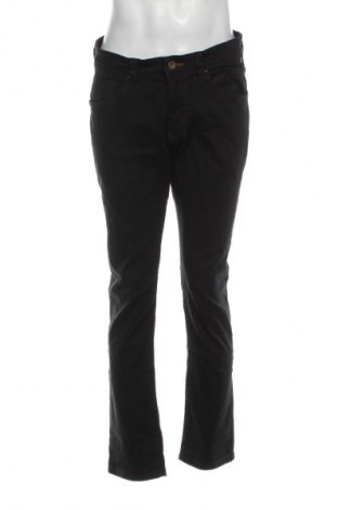 Herren Jeans Camel Active, Größe M, Farbe Schwarz, Preis € 30,99