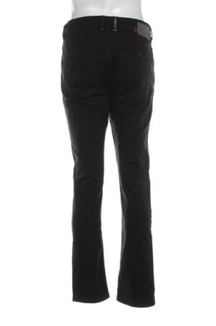 Herren Jeans Camel Active, Größe M, Farbe Schwarz, Preis € 30,99