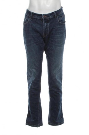Herren Jeans Camel Active, Größe XXL, Farbe Blau, Preis € 35,99
