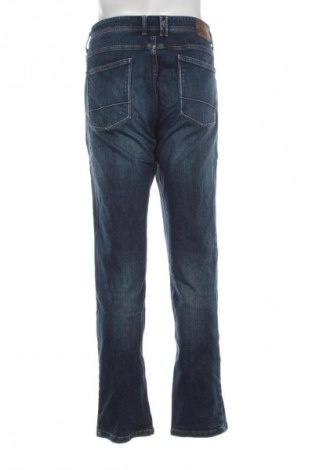 Herren Jeans Camel Active, Größe XXL, Farbe Blau, Preis € 35,99