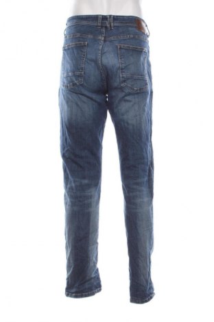 Herren Jeans Camel Active, Größe L, Farbe Blau, Preis 40,99 €