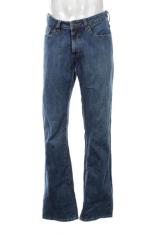 Herren Jeans Camel Active, Größe L, Farbe Blau, Preis 39,99 €