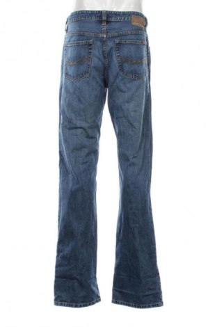 Herren Jeans Camel Active, Größe L, Farbe Blau, Preis 39,99 €