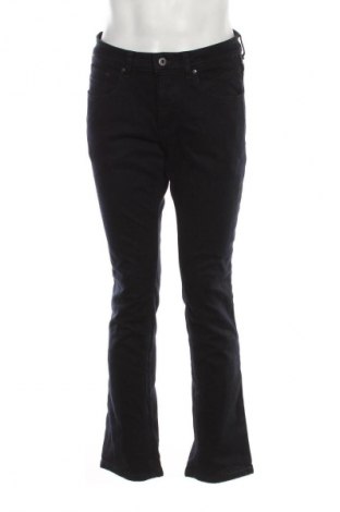 Herren Jeans Camel Active, Größe M, Farbe Blau, Preis € 12,99