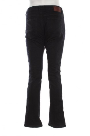 Herren Jeans Camel Active, Größe M, Farbe Blau, Preis € 12,99